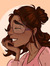 Mythili A