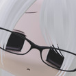 syh