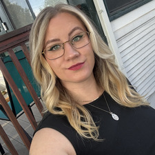 Emily