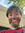 Aaron U Chen