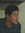 member photo member photo