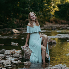 lyns