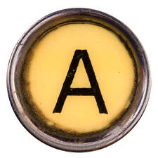 aisa