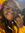 member photo member photo