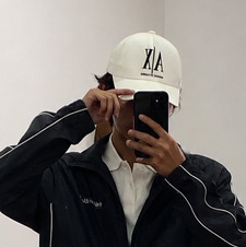 sak