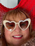 Claudia...