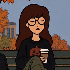 Nicole