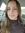 Kaylee D'Entremont