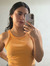 Majo Sosa