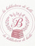 la bibl...