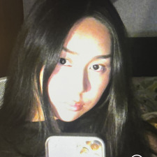 Nicole