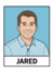 Jared S...