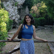 Sara