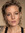 Angie  Treebusch