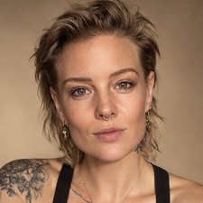 Angie  Treebusch