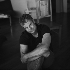Robert Lundahl