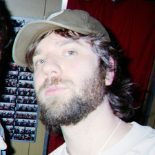 Joe