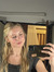 Silja B...