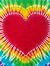 E Newleaf