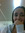 Addie S