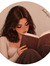 Booksof...