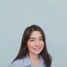 Leona Krisa