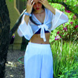 Haley