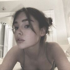 Jana