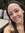 Ingrid Limbrunner