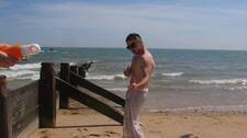 Declan Ebsworth