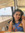 Idalina Serrao
