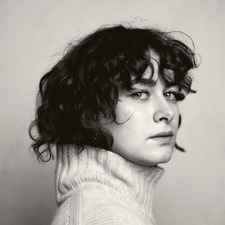 Julia Martine