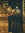 anthé