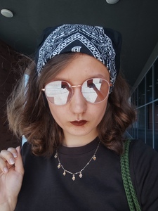 Klaudia