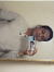 Josue