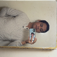 Josue