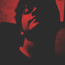 বেন ইয়ামিন