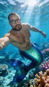 Gabriel Gonzalez