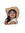 kd