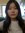 Yeoeun Song