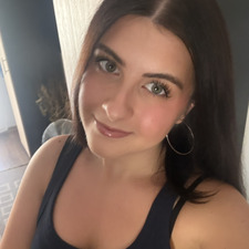 Anda