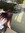 katie