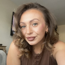 Sandra D’Amico