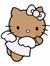 giuli ★