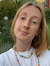 Lieke