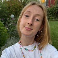 Lieke
