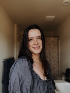 Itserinmackenzie