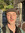 Lukas Lüdeking