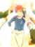 Souma Y...