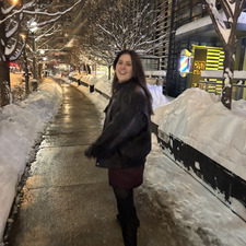 Sofia